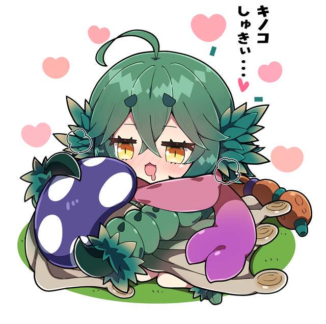 【大西洋城的灰色黄昏丨毒雾与鹏鸟的辐射梦魇】