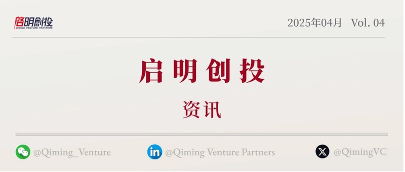 澳大利亚目击量子隐形传态·一场科学与现实的碰撞