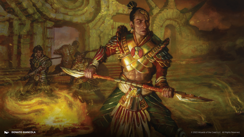 金字塔群地光绿光粉尘丨探寻古老文明中的自然奥秘