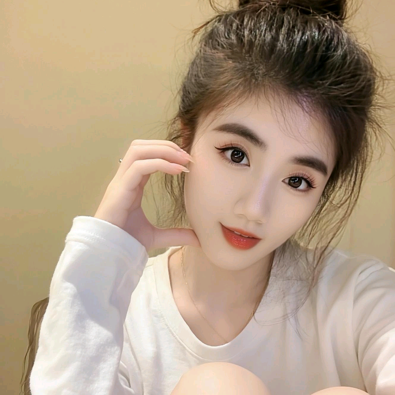 米璐璐之我们的故事｜在巷口那家老面馆里