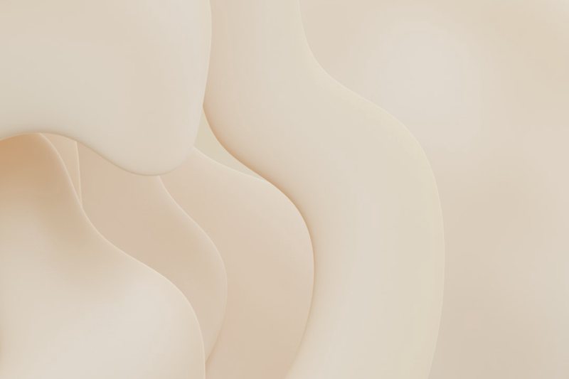 张琳的魔法·一个漂亮妈妈的日常奇迹