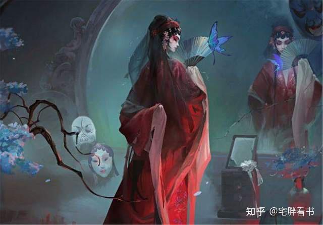 小慧的奇妙冒险