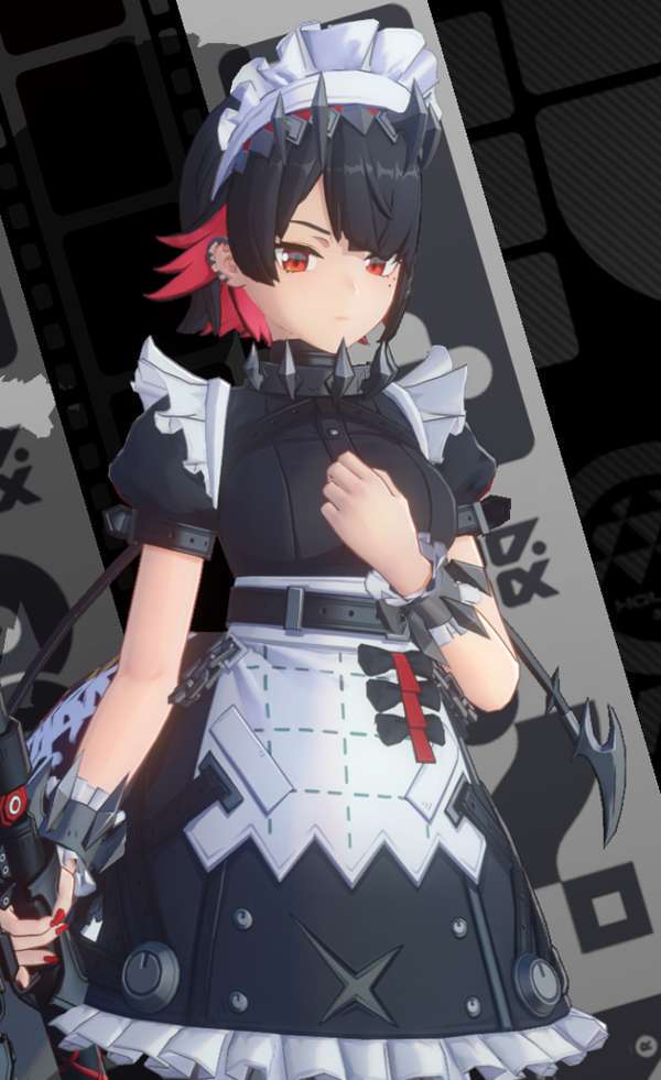 沙漠中的隐秘深渊—探索沙妖深渊的奇幻之旅