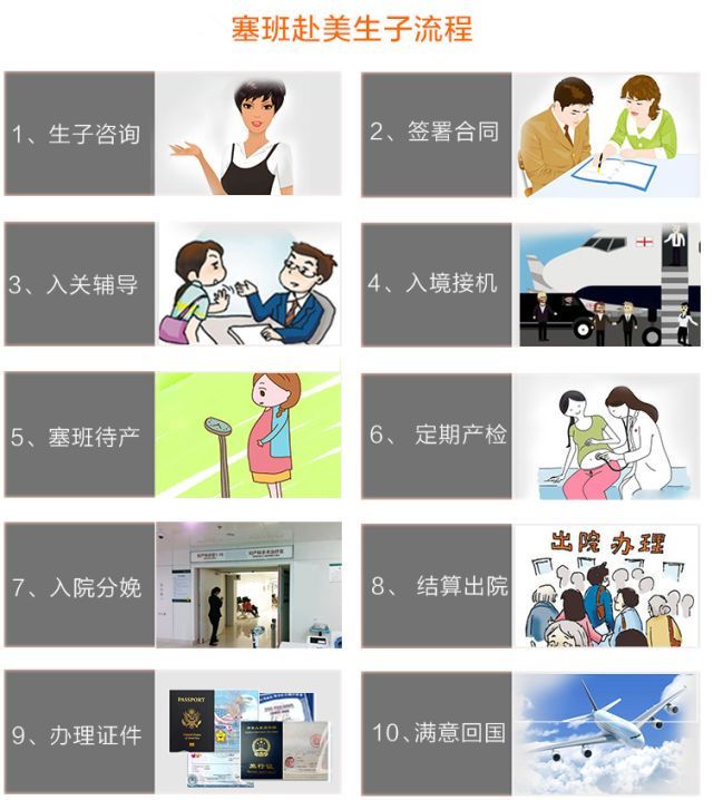 塞班岛上的康登委员会·一场改变游戏规则的判决