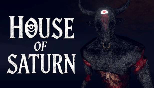 在重复走廊里，我看见了自己从未见过的符号？