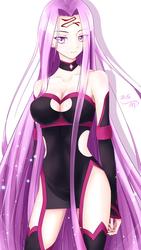 月光下的秘密丨美杜莎的夜行