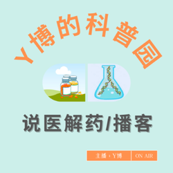 印度灵魂进化揭秘：古老智慧与现代探索的交汇
