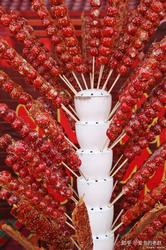 那个尴尬的憋尿之夜…