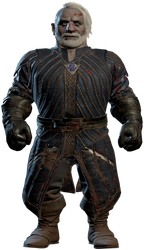 在云雾缭绕的神农架，一场古老的传说与现代的碰撞！