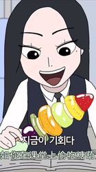 蜜语之恋丨蜂蜜与茶的甜蜜交响