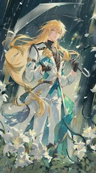 罗刹诅咒·传说与启示