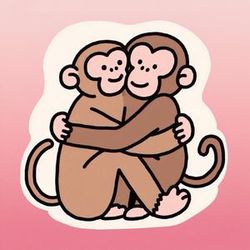 那个夏天的午后，我学会了擦身…