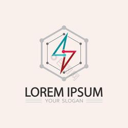 雷暴高地的未知符号｜无线电静默之谜