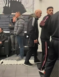 德克萨斯维度门事件丨一场被遗忘的时空裂缝