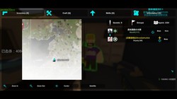 那个在乌拉尔山深处消失的追踪器，到底藏着什么秘密？