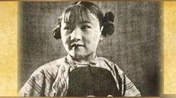 珍珠港那天，我看到的不是战争，是沉默的交易？