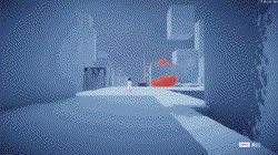 地中海猫妖梦境｜一场穿越时空的奇幻之旅