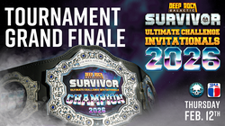 意大利的航天传奇·从过去到未来