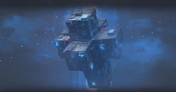 那年我提着剑，斩断了所有背叛…