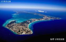 逃离现代社会的发条装置—我在开曼群岛找回的“停滞时间”