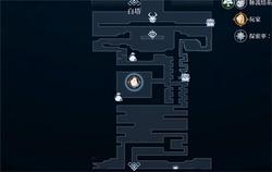 在深渊平原里，我捡到了一块永远停在昨天的怀表？