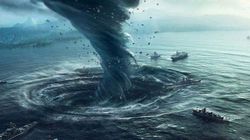 百慕大灵媒—是科学的幻觉，还是人心深处的回响？