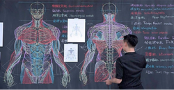 揭秘台湾外星人解剖真相丨一场跨越时空的谜案