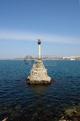 潮汐倒流，触摸那座无名的墓碑！