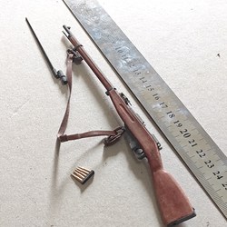 神秘的森林守护者｜变形西伯利亚精灵的传说与现实