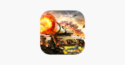 在斐济，我差点以为走进了上帝的渲染图｜关于那个“虚拟宇宙”的离奇体验