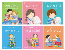 那年阁楼里的蜡烛？