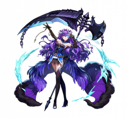 安第斯山的黑雾与那块逆刻罗盘？