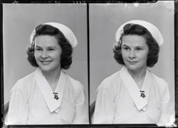 揭秘意大利版“罗斯威尔”｜那些被遗忘的外星人档案