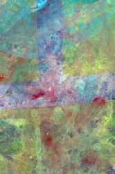 喜马拉雅卫星断链胶片残卷—一段被遗忘的太空传奇