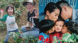 烟灰缸里的秘密！