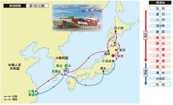 大洋洲树人航路·穿越时间的古老智慧与现代梦想的交响