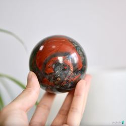 波斯密洞红雾金属球·古老传说中的神秘宝藏与现代探险