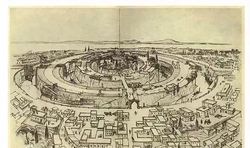 那个被催眠师“挖”出来的西西里亚特兰蒂斯，我竟然信了？