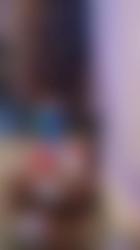 宫墙之内，掌嘴之声…