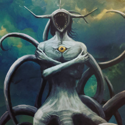 古老西方的旧日支配者：权力与辉煌的永恒印记