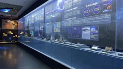 汤加人信的不是神，是海浪的节奏…