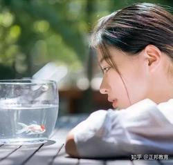 《月光下的秘密花园》？