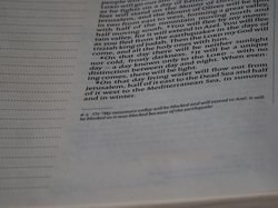 51区：硝烟弥漫的英雄史诗