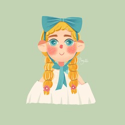 雨夜，那杯温热的咖啡，和指尖的余温