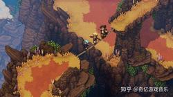 探索神秘的星体投射·海地的独特灵性实践