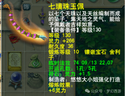 撒哈拉的沙，烧灼着我的梦境—一场穿越时空的旅程