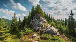 喀尔巴阡米诺陶丰收丨当大地捧出金黄的馈赠