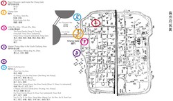 【深夜鬼话】我见过最离奇的一次“双生灵魂”通灵，至今不敢跟家人提…