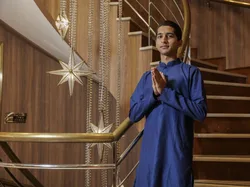 他预言了2011年东日本大地震，却在十年后被骂“疯子”…