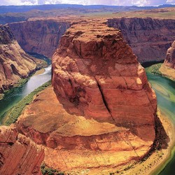 大峡谷凯斯报告｜一场视觉与心灵的震撼之旅